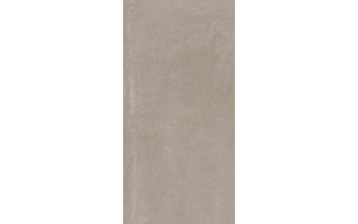 IMOLA AZUMA dlažba 30x60cm, silver
