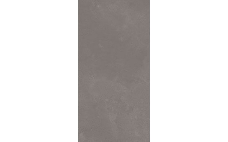 IMOLA AZUMA dlažba 30x60cm, dark grey