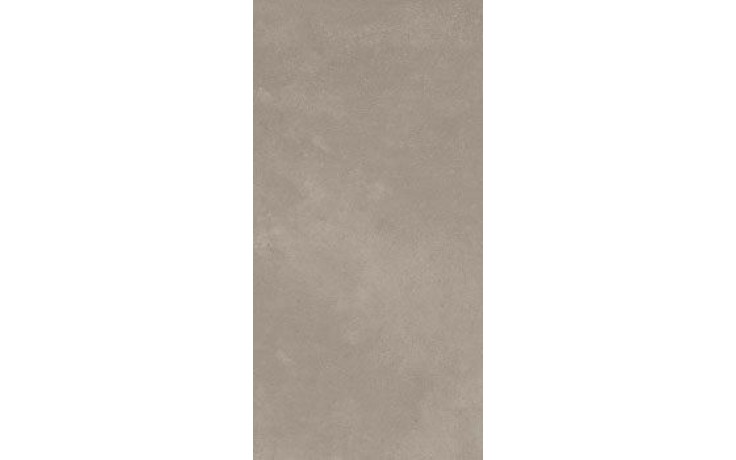 IMOLA AZUMA dlažba 30x60cm, grey
