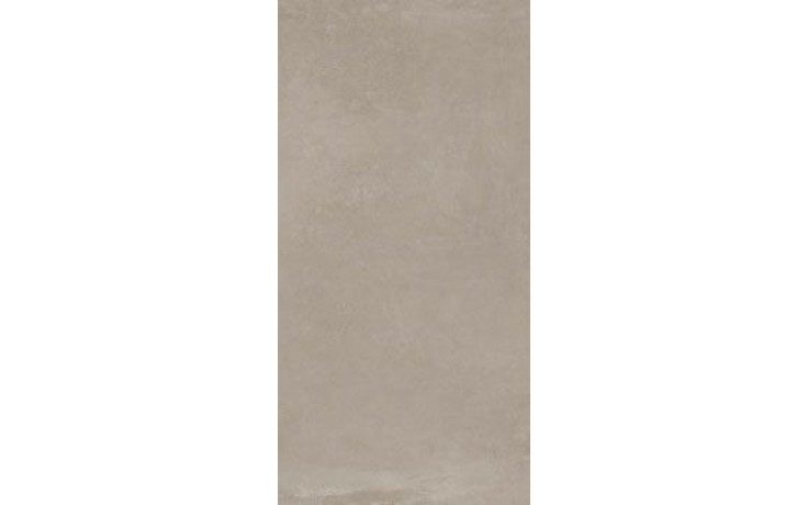 IMOLA AZUMA dlažba 60x120cm, silver