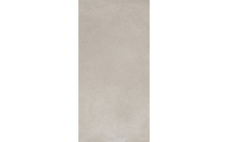 IMOLA BLOX dlažba 60x120cm, white