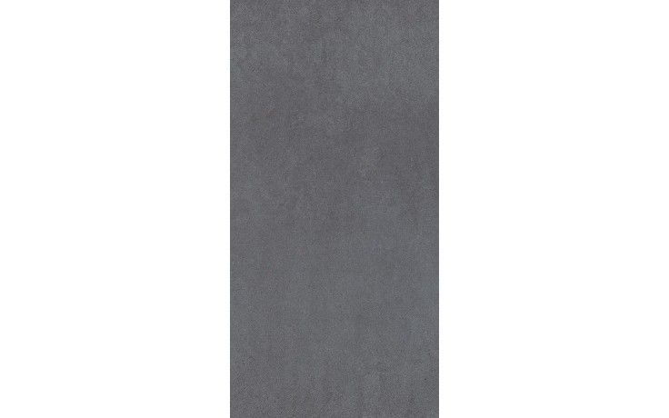 IMOLA MICRON 2.0 dlažba 30x60cm, mat, dark grey