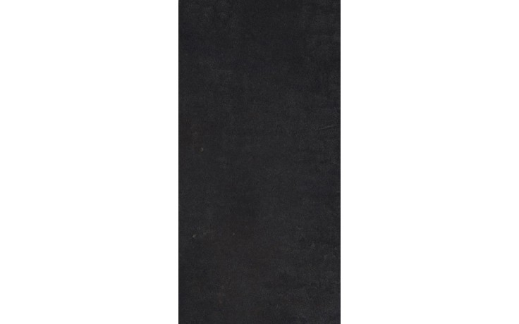 IMOLA MICRON 2.0 dlažba 30x60cm, black