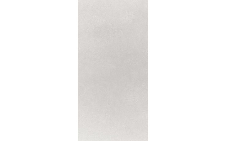IMOLA MICRON 2.0 dlažba 60x120cm, natural, mat, white
