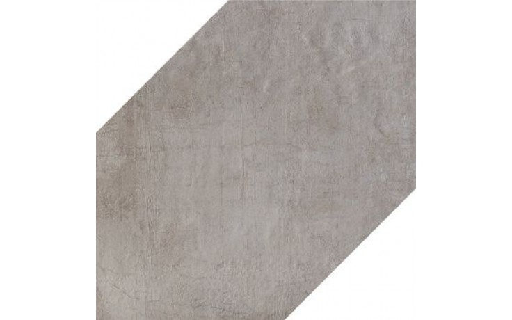 IMOLA CREATIVE CONCRETE dlažba 60x60cm, natural, mat, grey