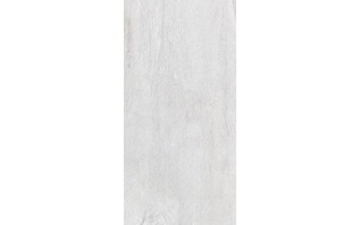 IMOLA CREATIVE CONCRETE dlažba 45x90cm, natural, mat, white