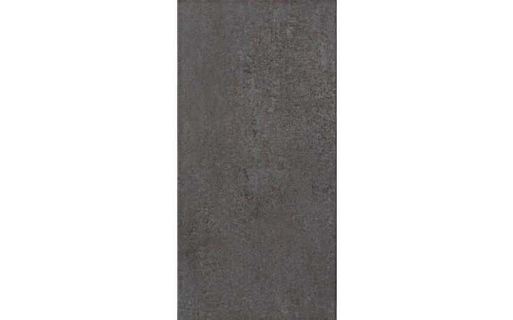 IMOLA HABITAT 36DG dlažba 30x60cm dark grey