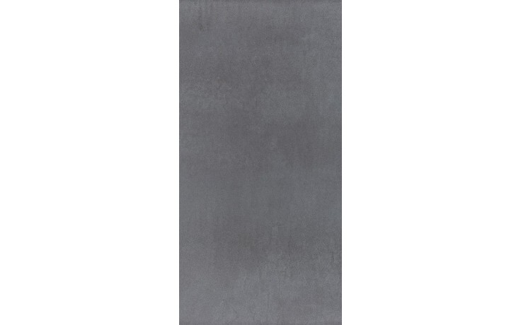 IMOLA MICRON 2.0 dlažba 60x120cm, natural, mat, dark grey 