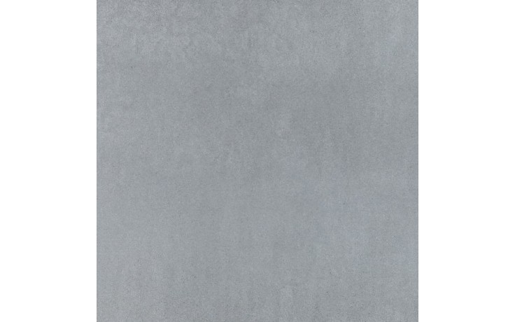 IMOLA MICRON 2.0 dlažba 60x60cm, natural, mat, grey