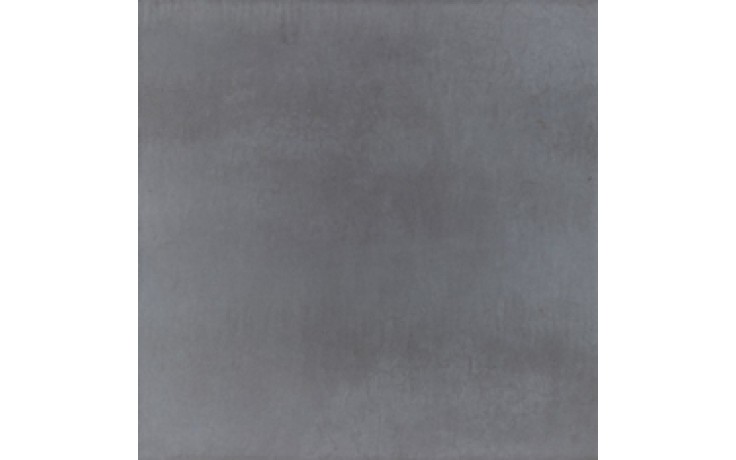 IMOLA MICRON 2.0 dlažba 120x120cm, dark grey