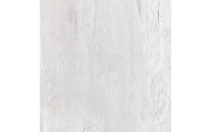 IMOLA CREATIVE CONCRETE dlažba 60x60cm, strukturovaná, mat, white