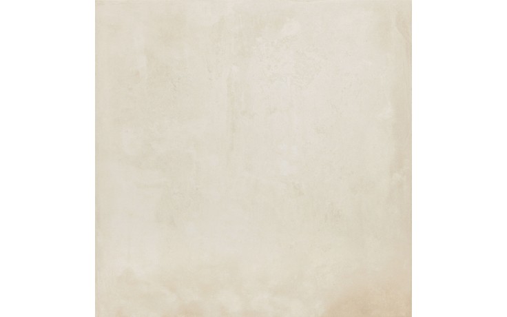 ABITARE ICON dlažba 80,2x80,2cm, beige