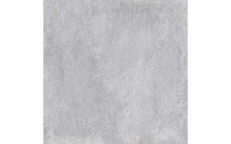 ABITARE GLAMSTONE dlažba 60x60cm, grey