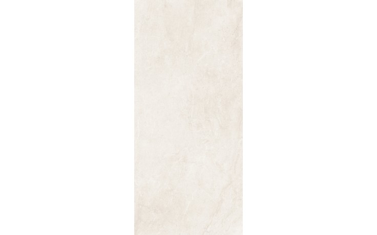 LAMINAM RE_STILE dlažba 120x270cm, velkoformátová, mat, corton ivory