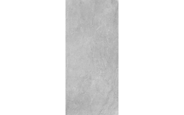 LAMINAM RE_STILE dlažba 120x270cm, velkoformátová, mat, corton grey 