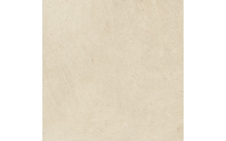 MARAZZI STONEWORK dlažba 60x60cm white