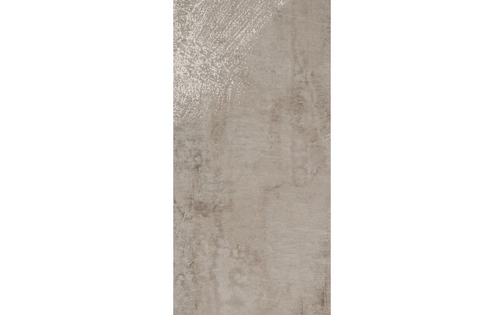 MARAZZI BLEND LUX dlažba, 30x60cm, grey