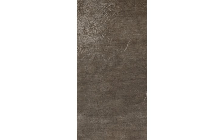 MARAZZI BLEND LUX dlažba, 30x60cm, brown