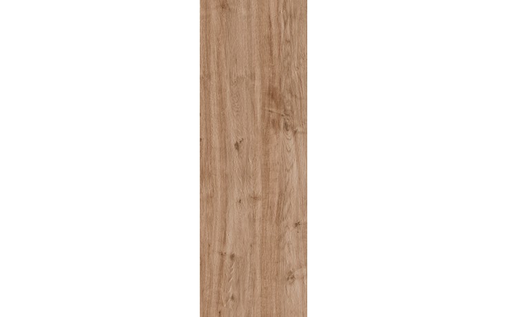 MARAZZI TREVERKHOME20 dlažba 40x120cm, velkoformátová, larice