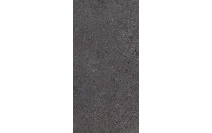 MARAZZI MYSTONE GRIS FLEURY dlažba 30x60cm, nero