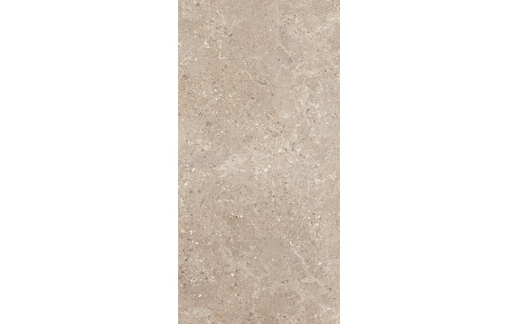 MARAZZI MYSTONE GRIS FLEURY dlažba 60x120cm, velkoformátová, beige
