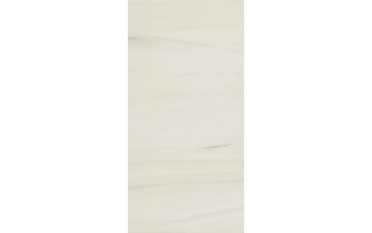 MARAZZI ALLMARBLE dlažba 60x120cm, velkoformátová, lux, lasa