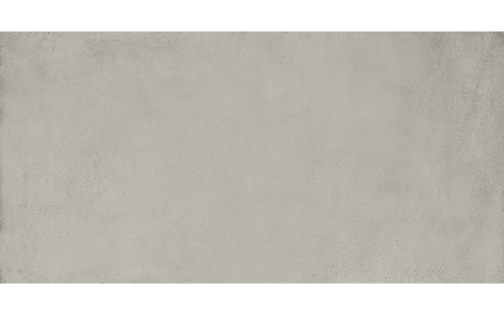 MARAZZI APPEAL dlažba 60x120cm, grey