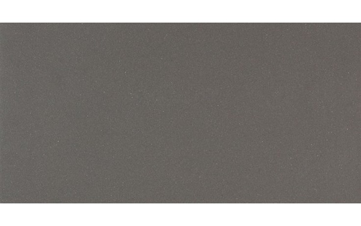 MARAZZI SISTEMB dlažba 30x60cm, base grigio scuro