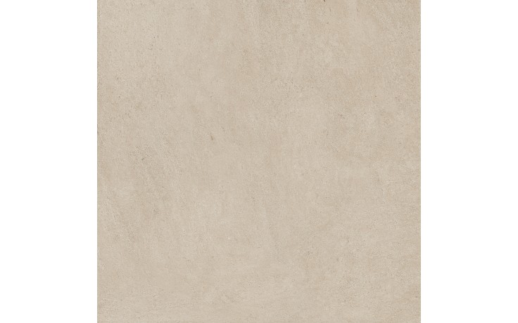 MARAZZI STONEWORK dlažba 60x60cm indoor, beige