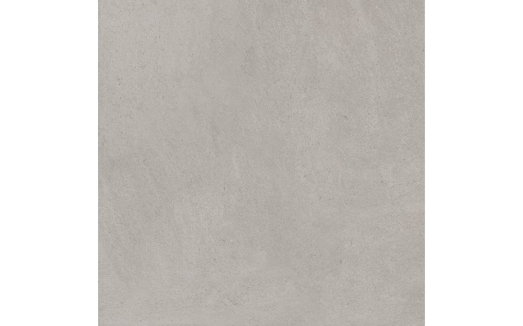 MARAZZI STONEWORK dlažba 60x60cm indoor, grey