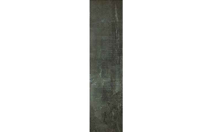MARAZZI BLEND dlažba, 30x120cm, brown
