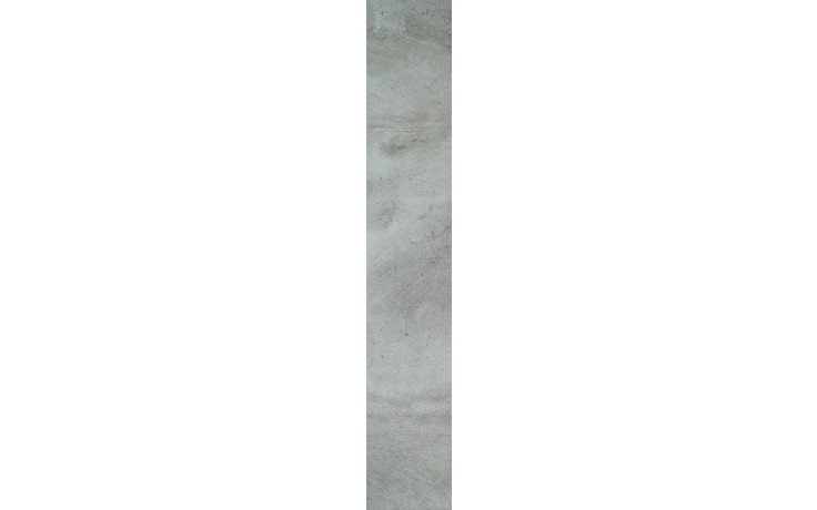 MARAZZI BLEND dlažba, 20x120cm, grey
