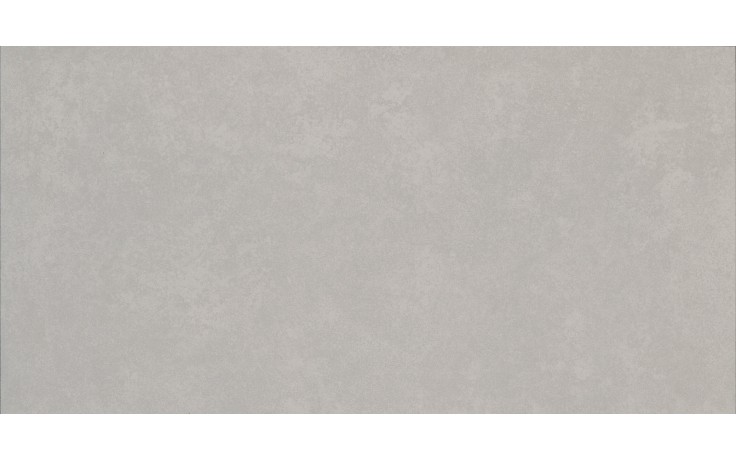 MARAZZI PROGRESS dlažba 30x60cm, gray