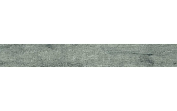 MARAZZI TREVERKCOUNTRY dlažba 10-13x100cm, grey
