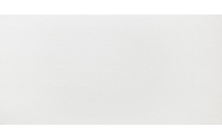 RAKO FASHION dlažba 30x60cm bílá DAKSE622