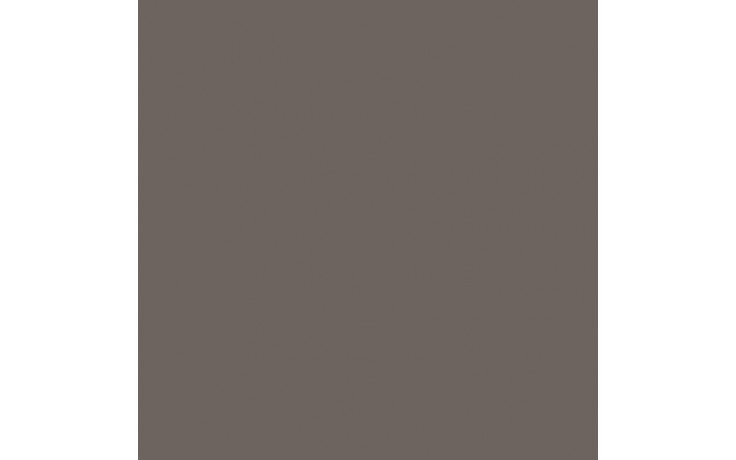 RAKO TAURUS COLOR dlažba 20x20cm, tmavě šedá