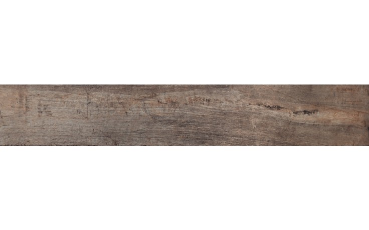 REFIN EPOQUE dlažba 25x150cm bois brown