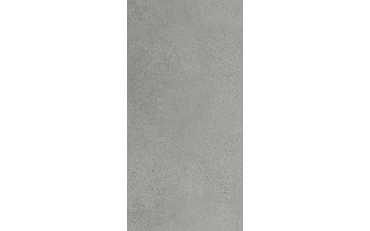 VILLEROY & BOCH X-PLANE dlažba 30x60cm, grey, mat