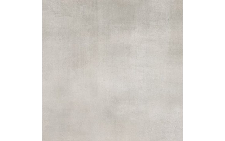 VILLEROY & BOCH SPOTLIGHT dlažba 60x60 cm, grey
