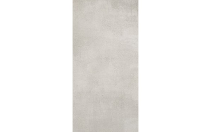VILLEROY & BOCH SPOTLIGHT dlažba 30x60cm, grey