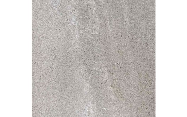 VILLEROY & BOCH NATURAL BLEND dlažba 60x60cm, stone grey