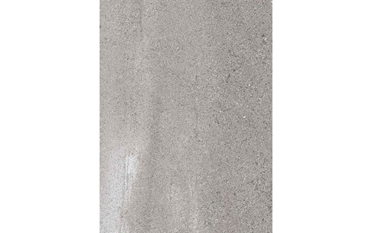 VILLEROY & BOCH NATURAL BLEND dlažba 30x60cm, stone grey