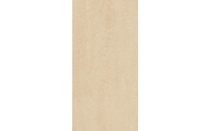 VILLEROY & BOCH LOBBY dlažba 30x60cm, mat, vilbostoneplus, beige
