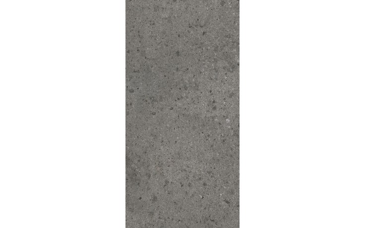 VILLEROY & BOCH ABERDEEN OUTDOOR20 dlažba 60x120x2cm, slate grey