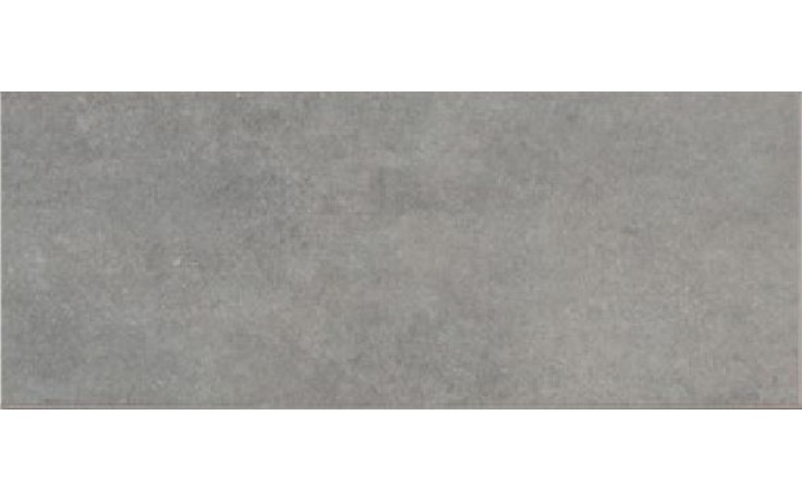 ARGENTA ACACIA obklad 20x50cm, antracita