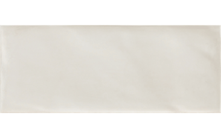 ARGENTA CAMARGUE obklad 20x50cm, perla