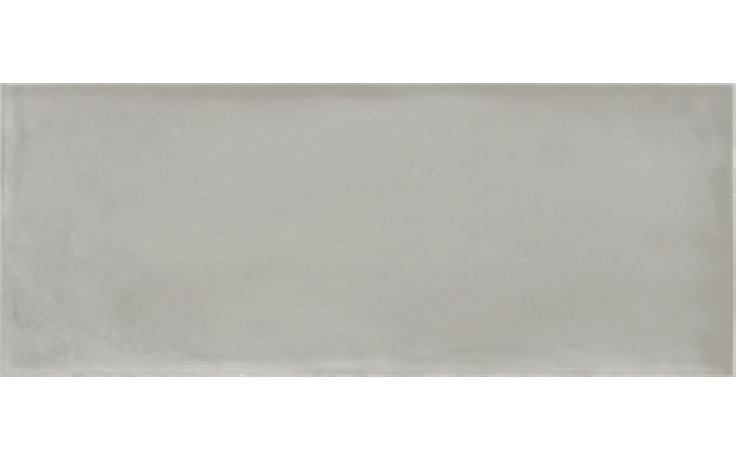 ARGENTA CAMARGUE obklad 20x50cm, gris
