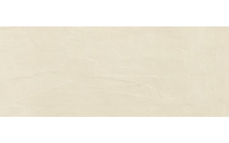 ARGENTA DEVON obklad 20x50cm, ivory