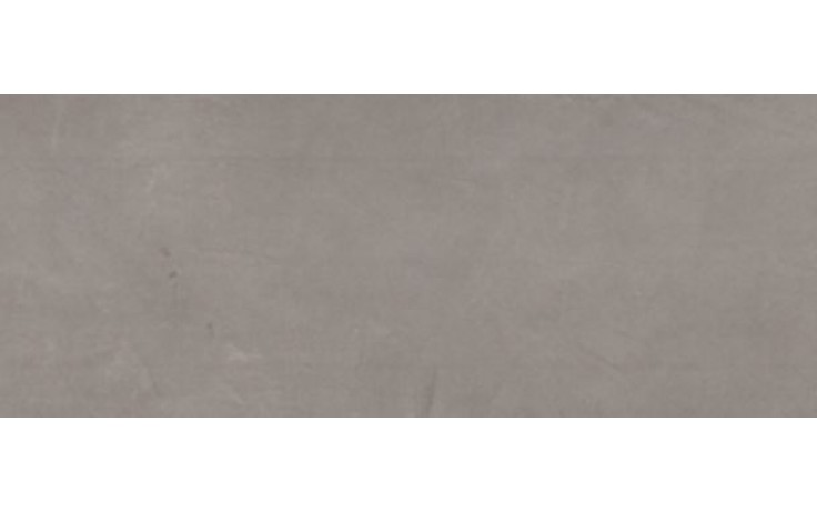 ARGENTA DEVON obklad 20x50cm, grey