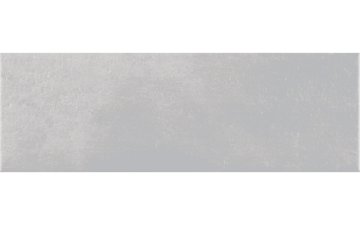 ARGENTA CAEN obklad 20x60cm, gris